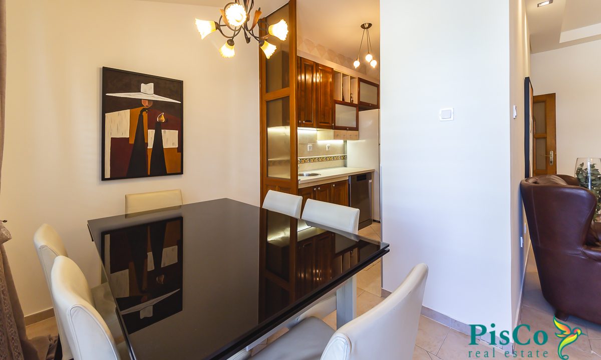 Trosoban kod Palade (4 of 13)