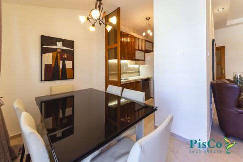 Trosoban kod Palade (4 of 13)