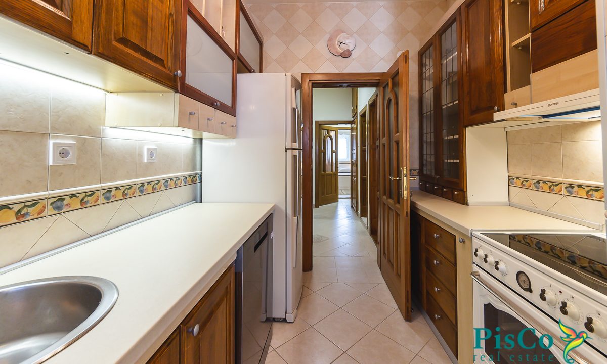 Trosoban kod Palade (5 of 13)