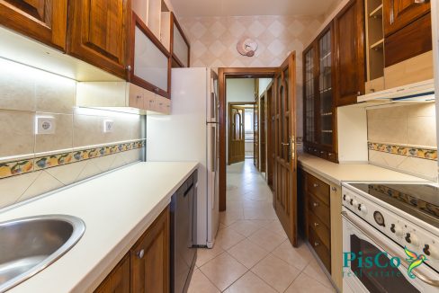 Trosoban kod Palade (5 of 13)