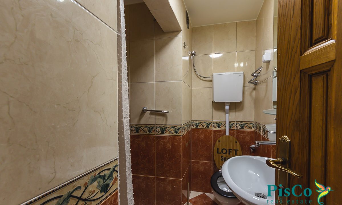 Trosoban kod Palade (6 of 13)