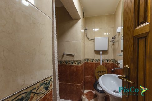 Trosoban kod Palade (6 of 13)