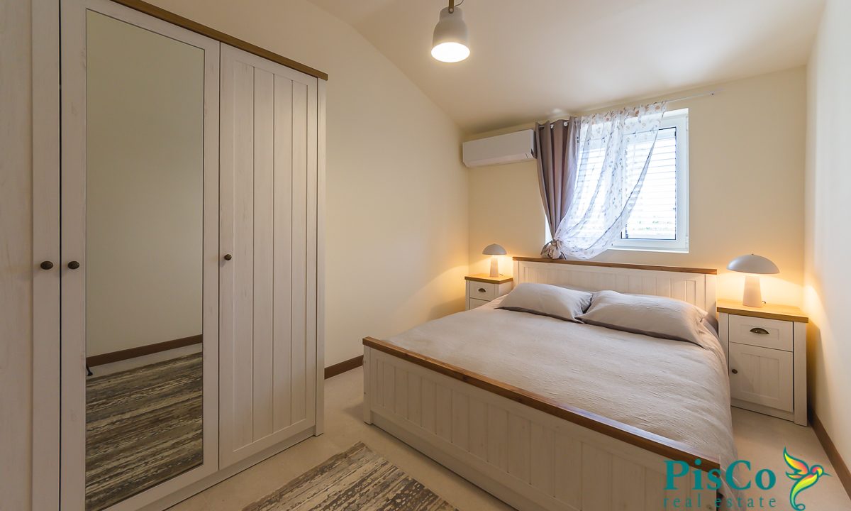 Trosoban kod Palade (7 of 13)