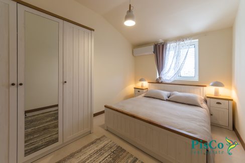 Trosoban kod Palade (7 of 13)