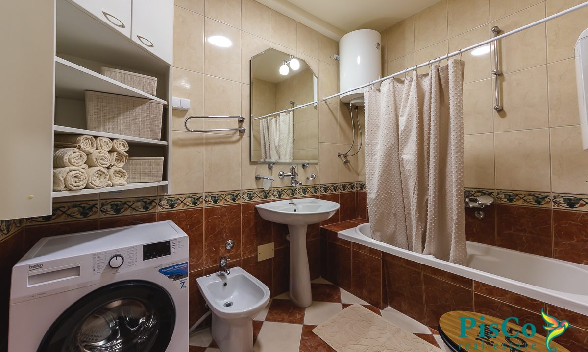 Trosoban kod Palade (8 of 13)