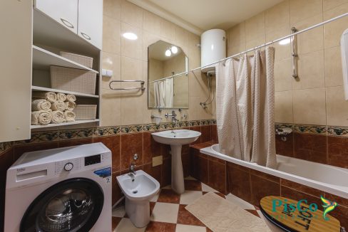 Trosoban kod Palade (8 of 13)