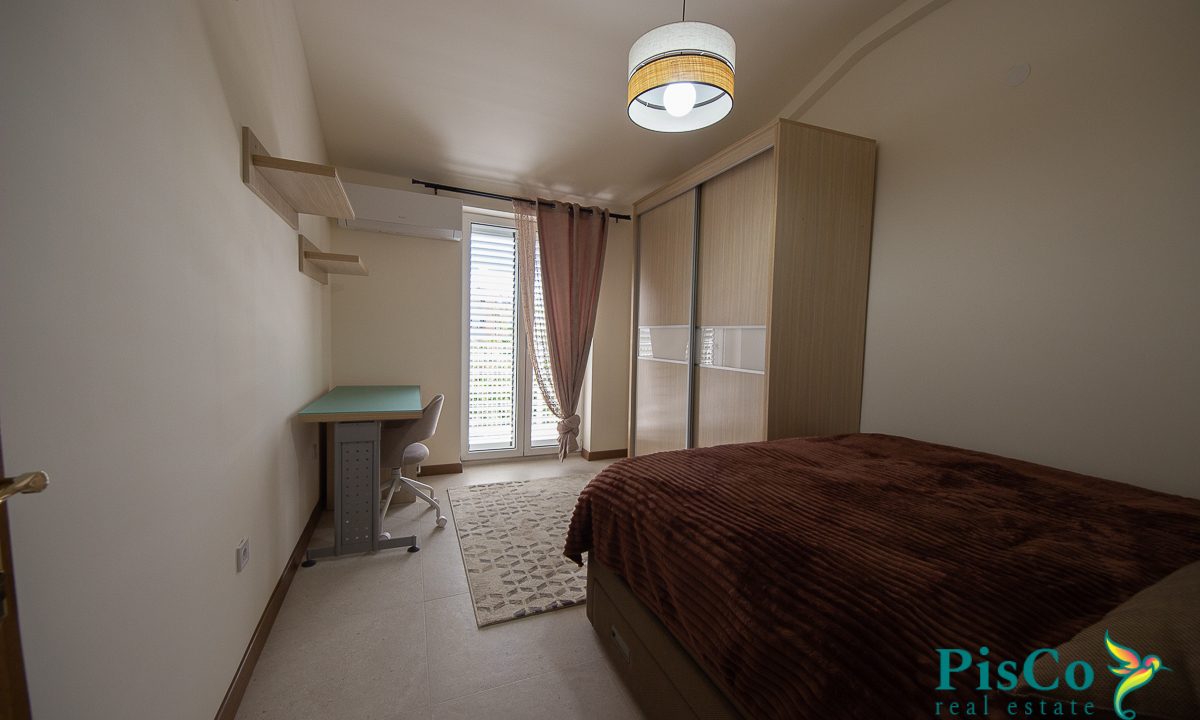 Trosoban kod Palade (9 of 13)