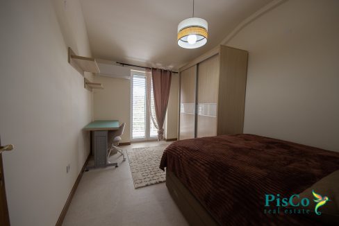 Trosoban kod Palade (9 of 13)