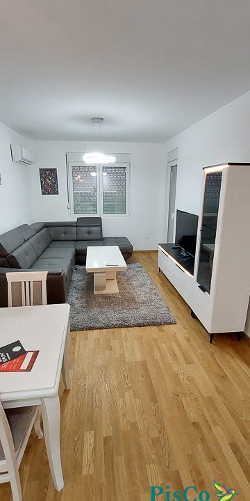 Zabjelo 500e (1 of 14)