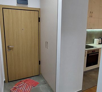 Zabjelo 500e (10 of 14)