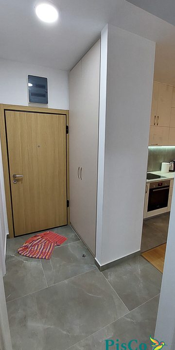 Zabjelo 500e (10 of 14)