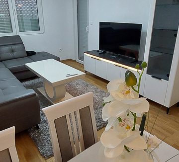 Zabjelo 500e (11 of 14)