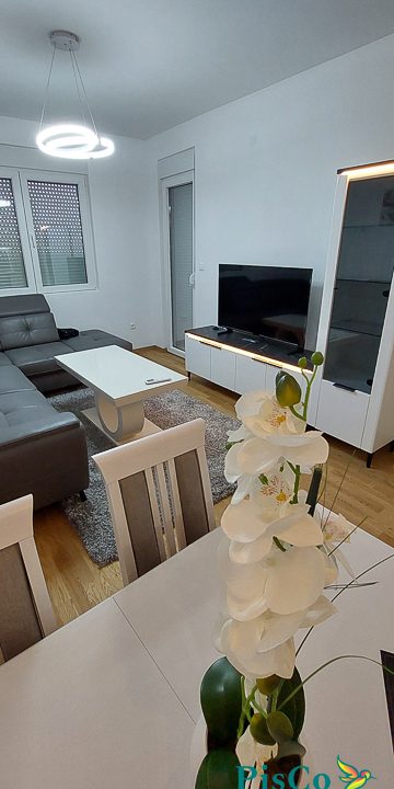 Zabjelo 500e (11 of 14)