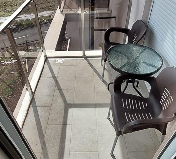 Zabjelo 500e (12 of 14)