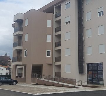 Zabjelo 500e (13 of 14)