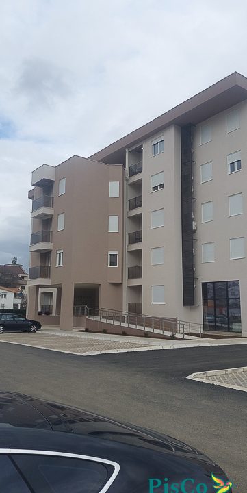 Zabjelo 500e (13 of 14)