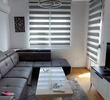 Zabjelo 500e (14 of 14)