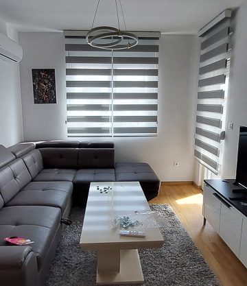 Zabjelo 500e 14 of 14