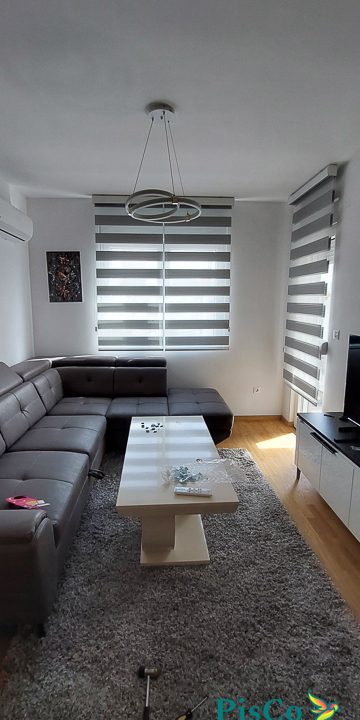 Zabjelo 500e (14 of 14)