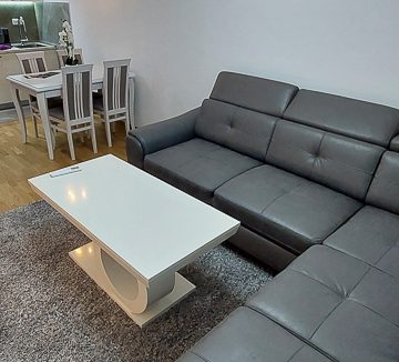 Zabjelo 500e (2 of 14)