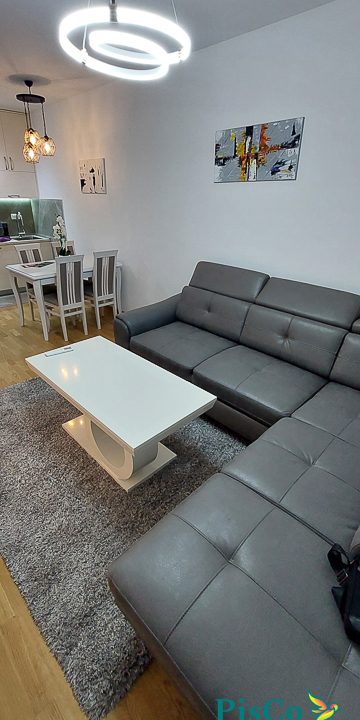 Zabjelo 500e (2 of 14)