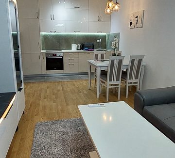 Zabjelo 500e (3 of 14)