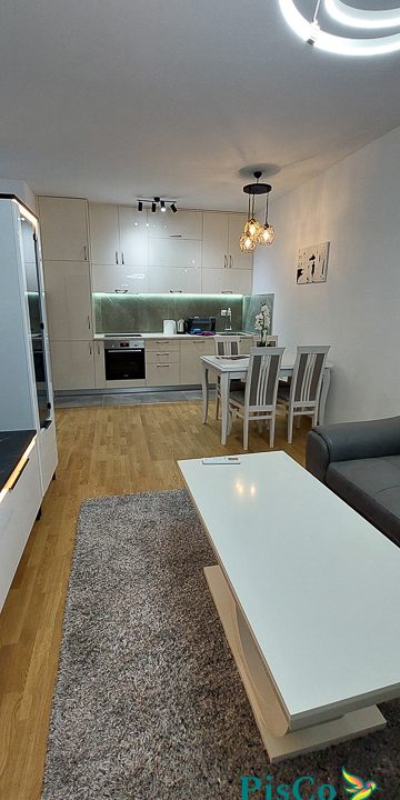 Zabjelo 500e (3 of 14)