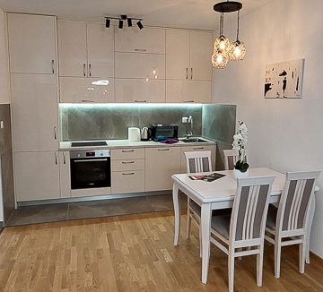 Zabjelo 500e (4 of 14)