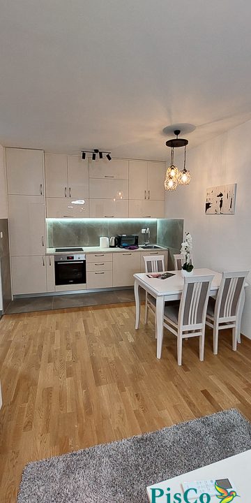 Zabjelo 500e (4 of 14)