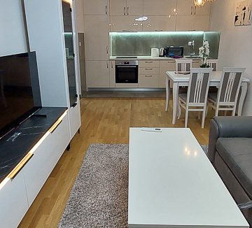 Zabjelo 500e (5 of 14)