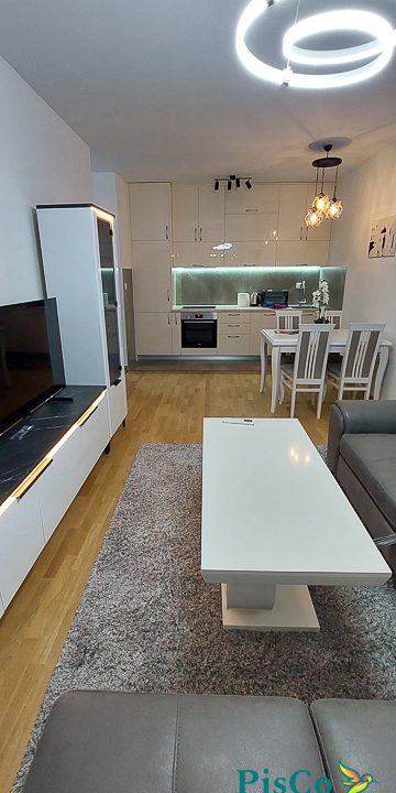 Zabjelo 500e (5 of 14)