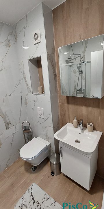 Zabjelo 500e (6 of 14)