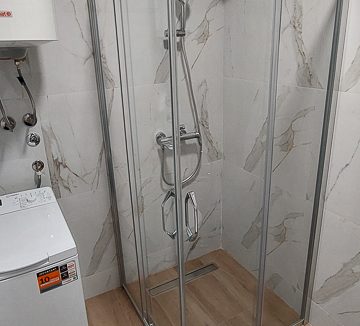 Zabjelo 500e (7 of 14)