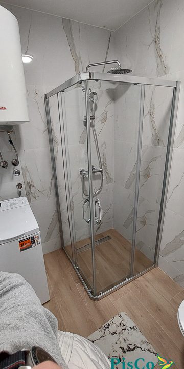 Zabjelo 500e (7 of 14)