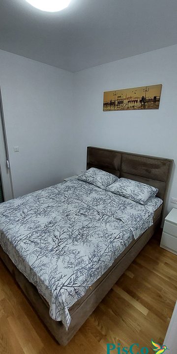 Zabjelo 500e (8 of 14)