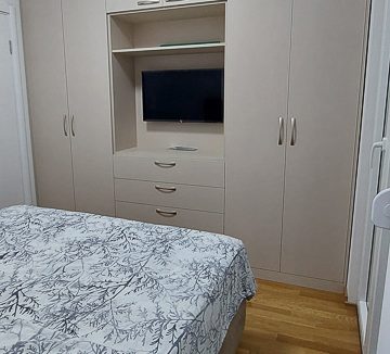 Zabjelo 500e (9 of 14)