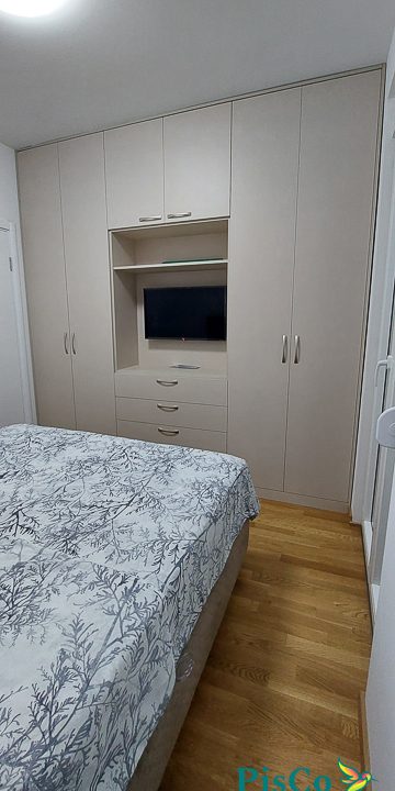 Zabjelo 500e (9 of 14)