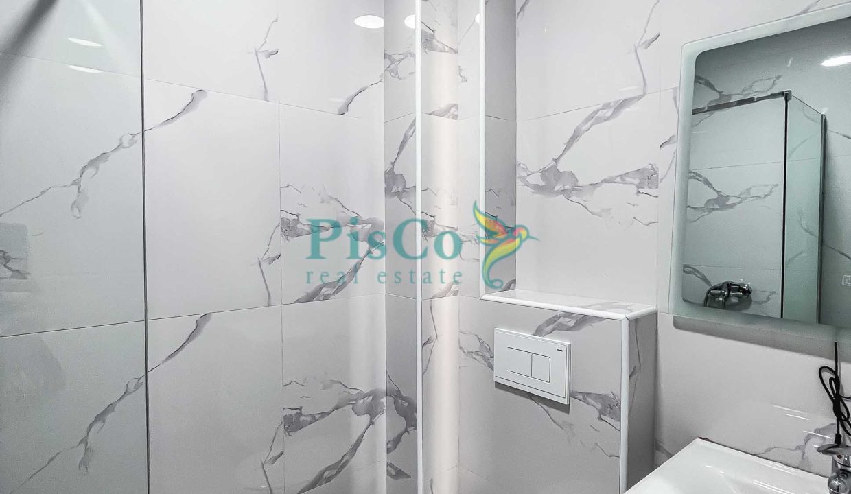 Zabjelo prodaja (10 of 22)