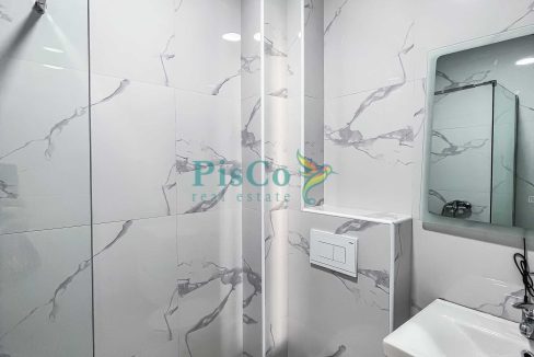 Zabjelo prodaja (10 of 22)