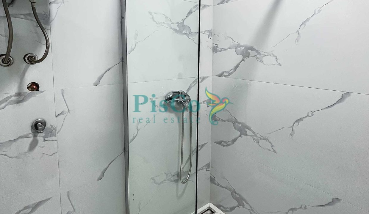 Zabjelo prodaja (11 of 22)