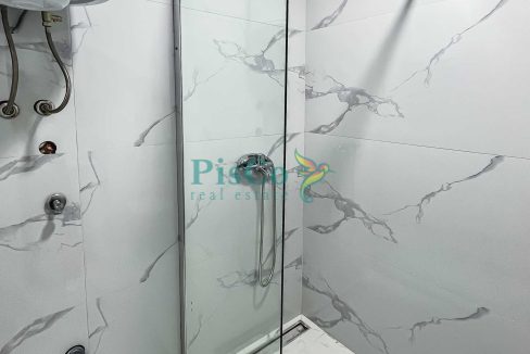 Zabjelo prodaja (11 of 22)