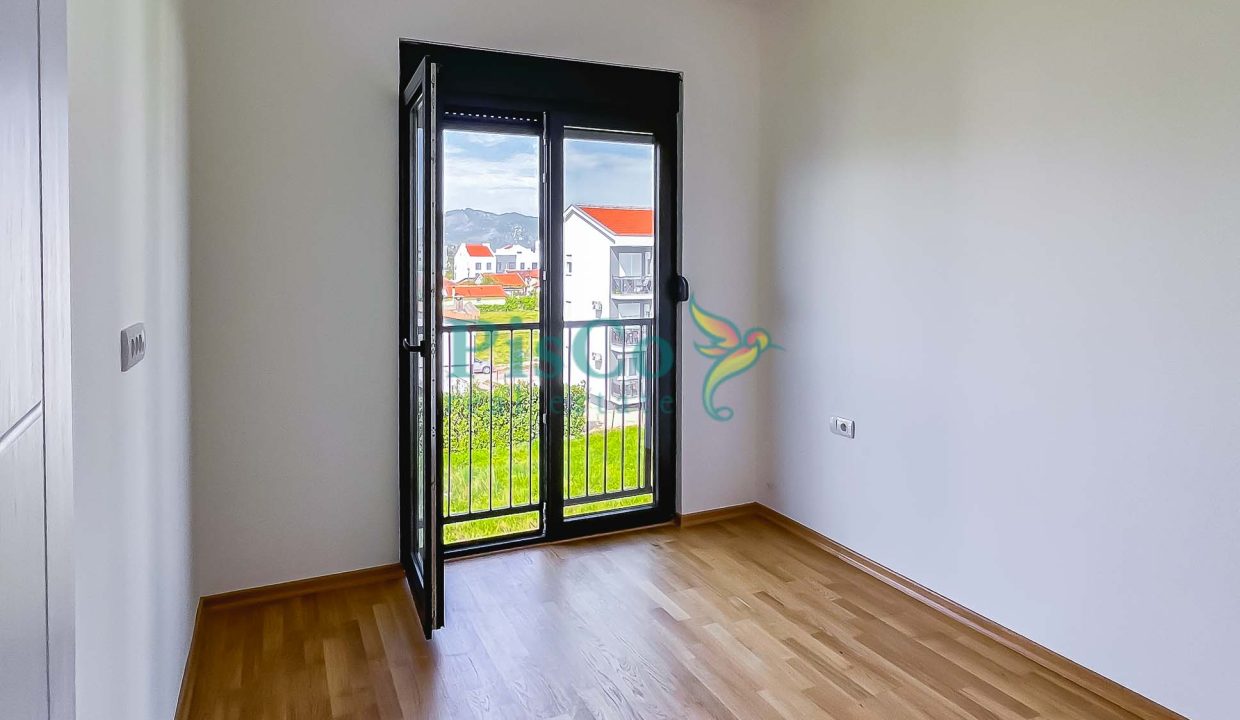 Zabjelo prodaja (12 of 22)