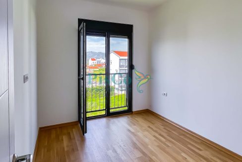 Zabjelo prodaja (12 of 22)