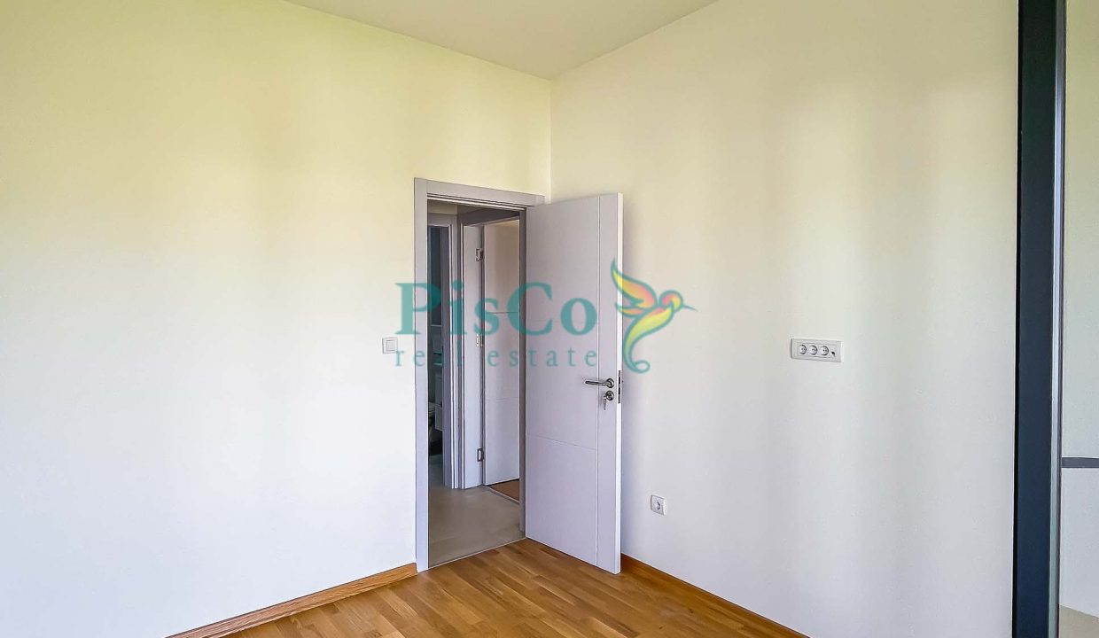 Zabjelo prodaja (13 of 22)