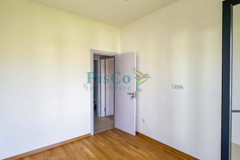 Zabjelo prodaja (13 of 22)