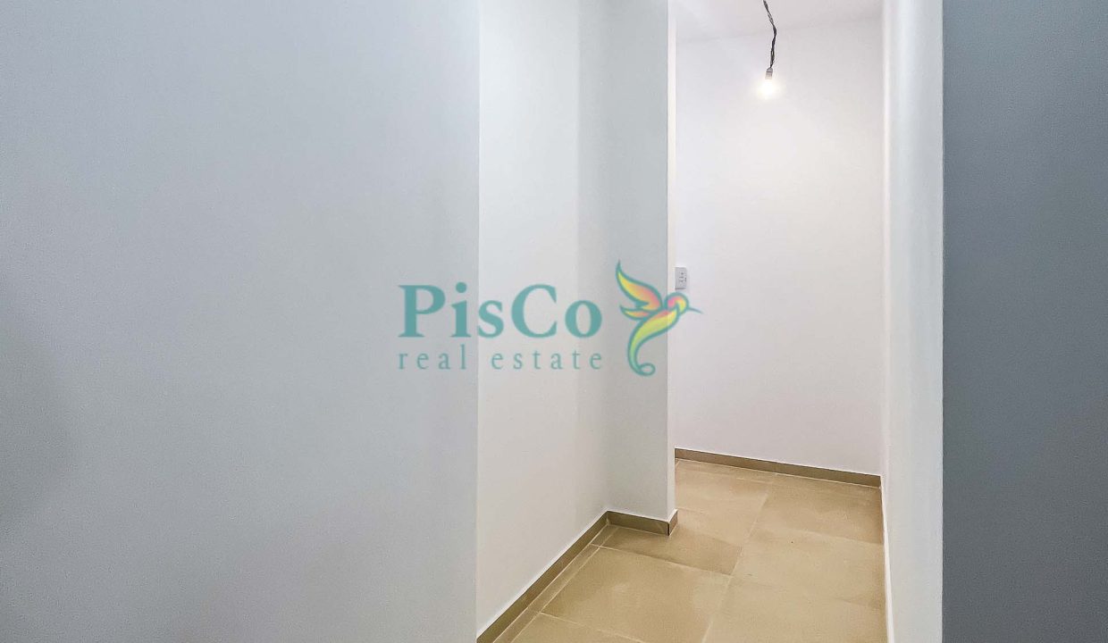 Zabjelo prodaja (16 of 22)