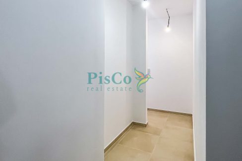 Zabjelo prodaja (16 of 22)