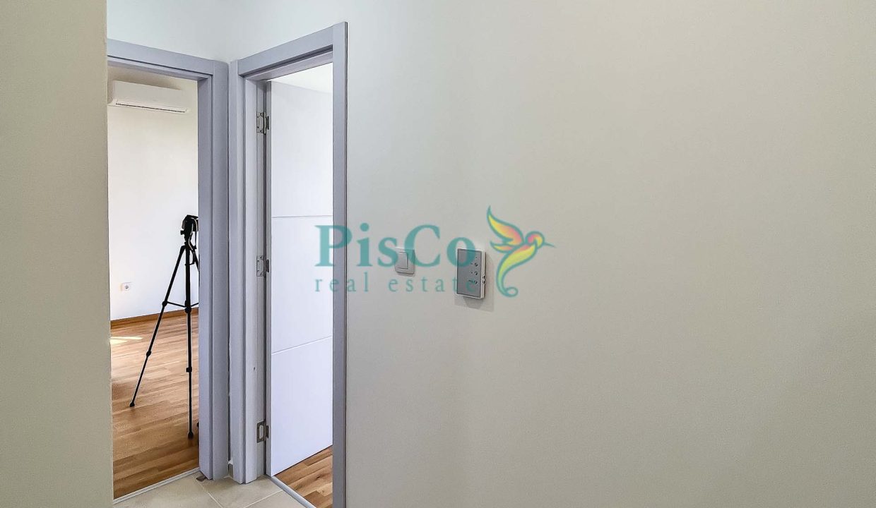 Zabjelo prodaja (18 of 22)