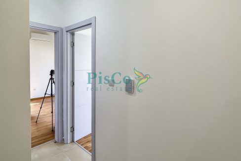 Zabjelo prodaja (18 of 22)