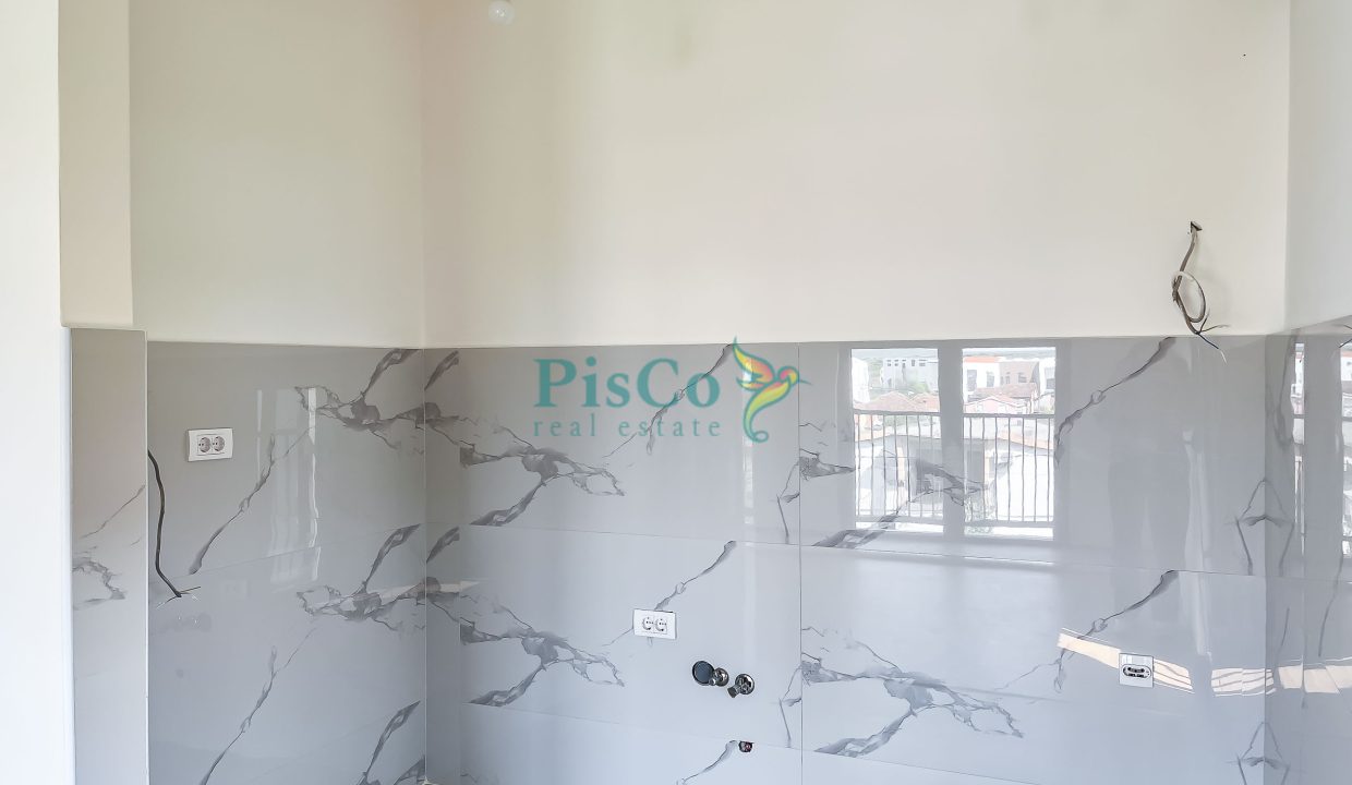 Zabjelo prodaja (2 of 22)